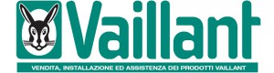 Assistenza caldaie Vaillant Como