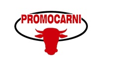 Distribuzione carni Roma