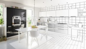 Cucine Economiche Roma