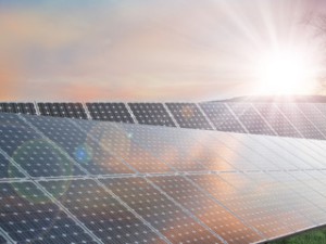 Manutenzione Impianti Fotovoltaici Roma