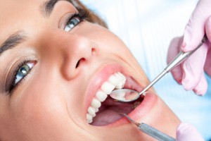 Dentista odontoiatra Sesto san Giovanni